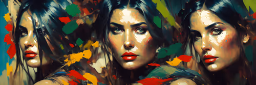 Item #71552061690200146499492041902379546493248007255946212813316941536421228839412 Media