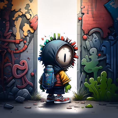 Item #9412170110523392205155585564457024575394397216715316414612301671695787229185 Media