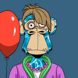 21871723634166705639312595038143440282117997371006232352521409256688189440001