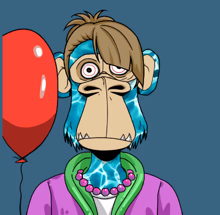 21871723634166705639312595038143440282117997371006232352521409256688189440001