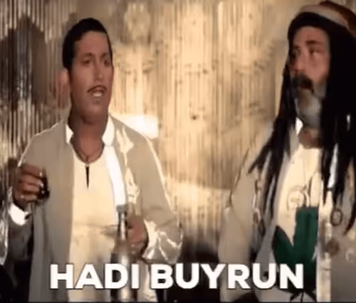 Untitled Collection #49533301