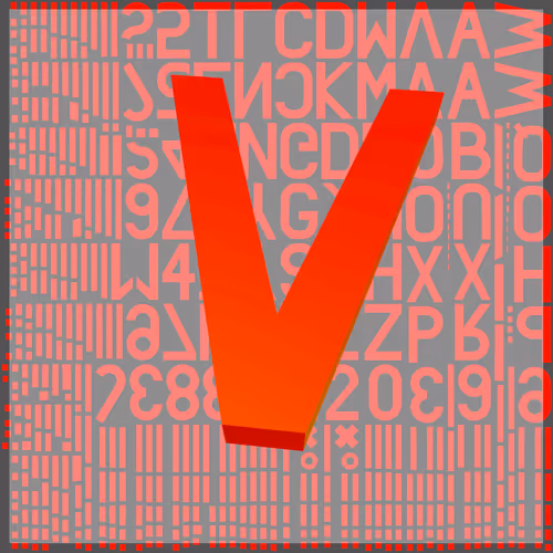 Item #64284510145278476123866333650435713663665626444335007486171361030538048569544 Media