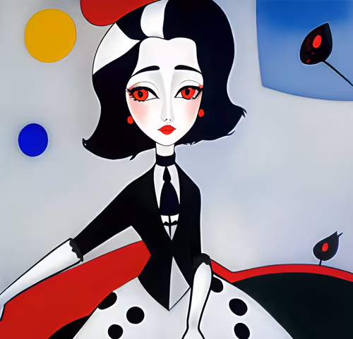 Item #99748561139202312007206895801073609625383917876002727994746628823948931891201 Media