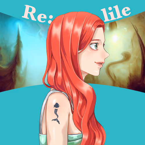 Item #19257773999649178050276570437614041931382332968950862615662114927347371081729 Media