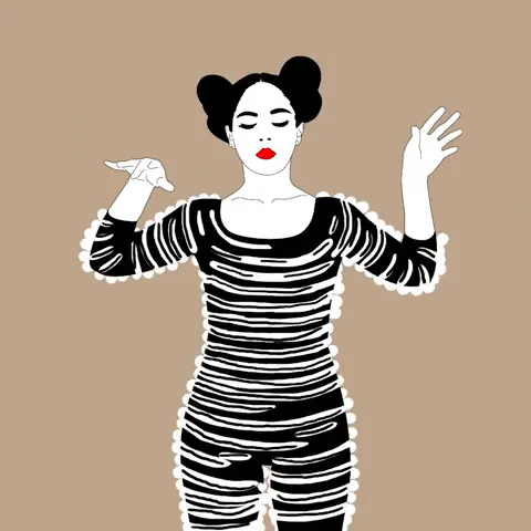 Item #56787087360155483967447526621654293526681839490012288898340565684895212371978 Media