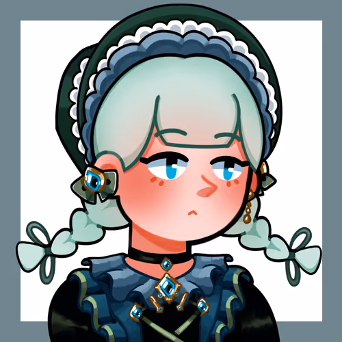 Item #98276402659146023554078934754353065212003763939687393327096192774540548374529 Media