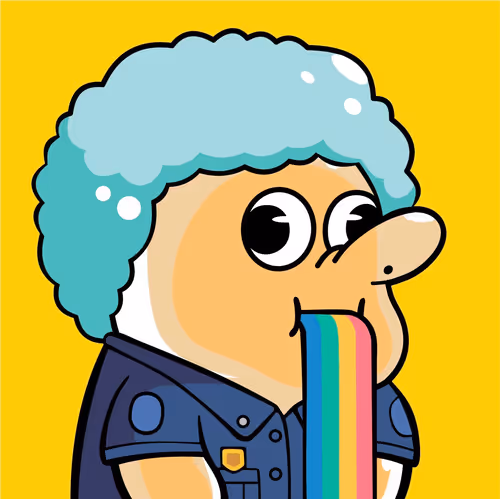 Item #89640543845552767142786146437654863010535576464013703657887475396451395174401 Media