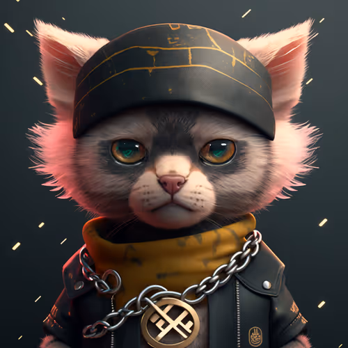 Item #68099764836938378979463506127151405274526736527257150679821850400551214252033 Media