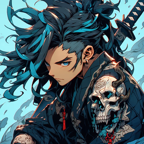 Item #832332534549814489541968439151258286134311031203327950474014121421027934209 Media