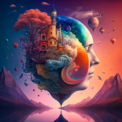 Item #109151116552274658692677127565985754748181608118732633949111212425458237833217 Media