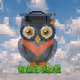 Crypto Owl United