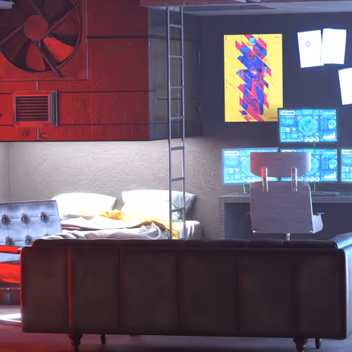 26437436835210910091757500330638081733909441331972898541447793537250804891748