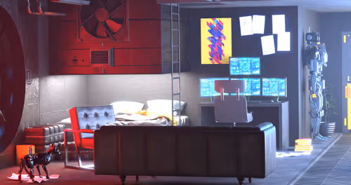 Item #26437436835210910091757500330638081733909441331972898541447793537250804891748 Media