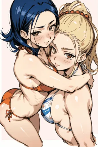 Item #104348515199905971473847019931601221134828437873504047838800508256596896252004 Media