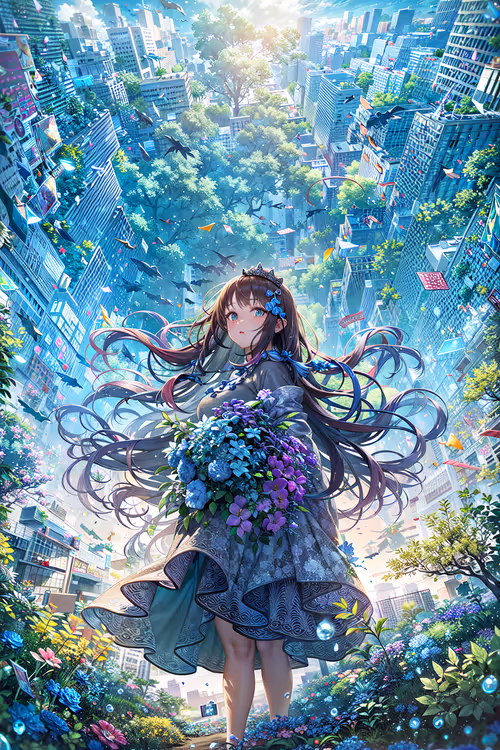 Item #27216365349718327756744651566882762460257139630880458640417992706411439587329 Media