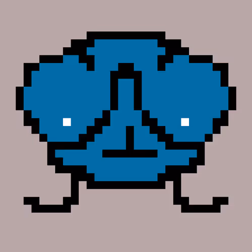 Item #49185315235513089647183794101325709922182290679740878165813082083887501279233 Media