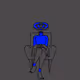 indivi_colors