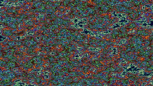 Untitled Collection #97397383 - old