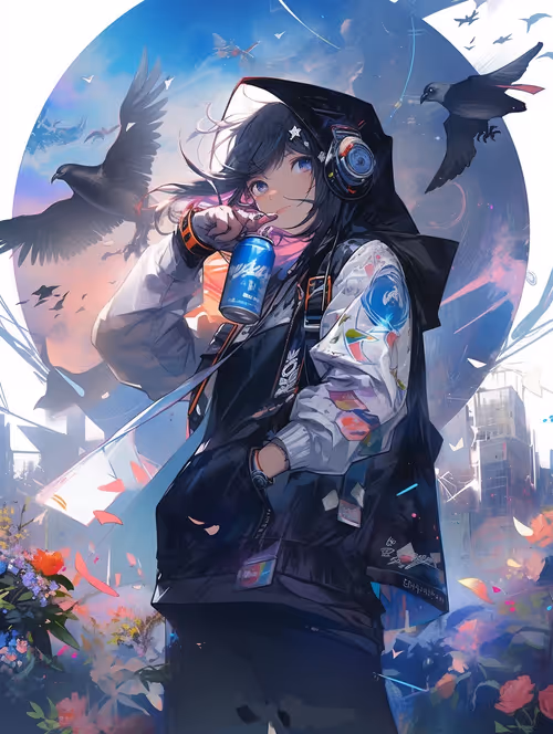 Item #47685708734673105618180155266267739774568610927511139970310995629264519299073 Media