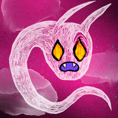 Untitled Collection #89142523