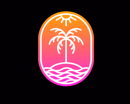 Untitled Collection #4351656828