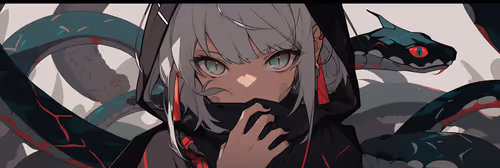 Item #113905581869084898409983306466741953730642623534825724406688478512908934840321 Media