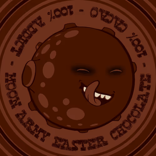 76752218881849120107167597040005756599164089275811145519000577593737843048548