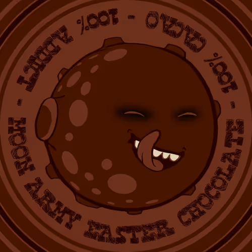 Item #76752218881849120107167597040005756599164089275811145519000577593737843048548 Media