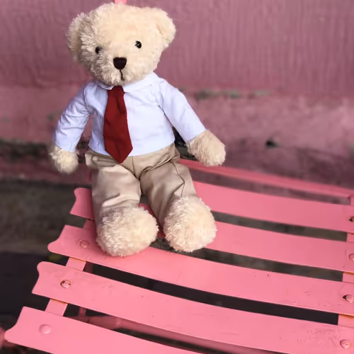 Untitled Collection #57934449