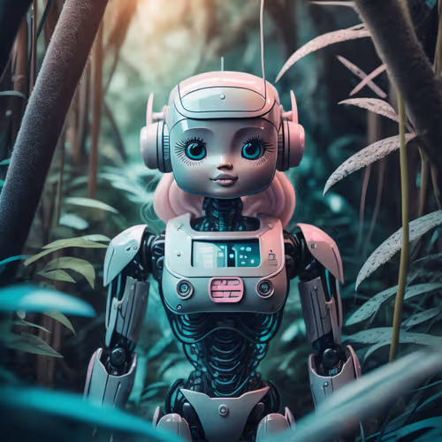 Item #84160223635034627638812976439533508722935280535991942779748385257734048579585 Media