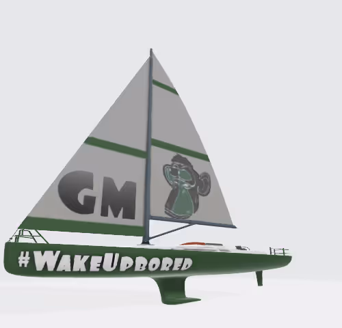 15009102230280779827535312322766623134757849392359860066648722987576085970945