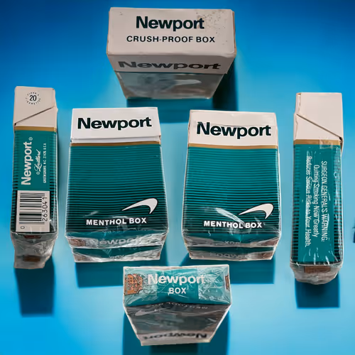 Item #33296739070710136013243765166117054542811736970736272210757136516277828845768 Media