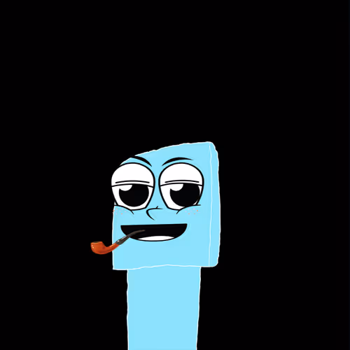 Item #114471095094969115033679535799079861285039727261878188445956336834939392622593 Media