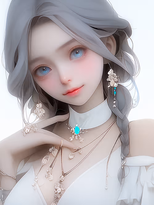 Item #49931994247888943936222777109484214584175907801665948581075021999907381706755 Media