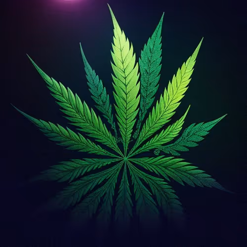 Item #112734530857144882359999642701628212224458434027144103607303888618747680884384 Media