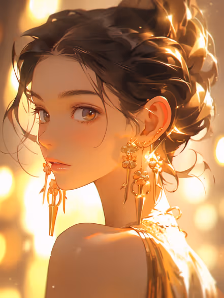 Item #110914639335013303264500461319850490897199661910831397833137391069179385217025 Media