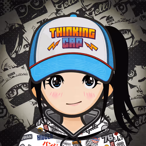 Untitled Collection #264982695 - old V2