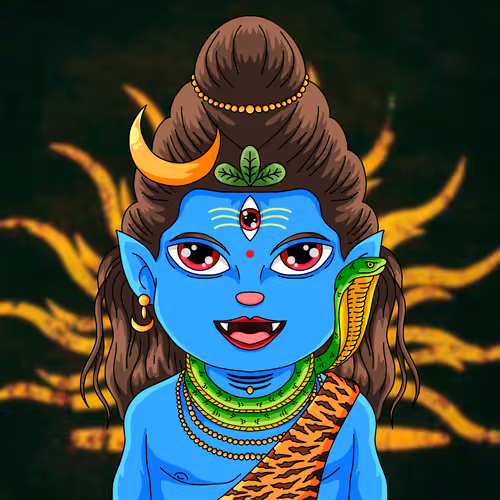 72125757565498699074616724593560729543907484880117787580993583870530136571905