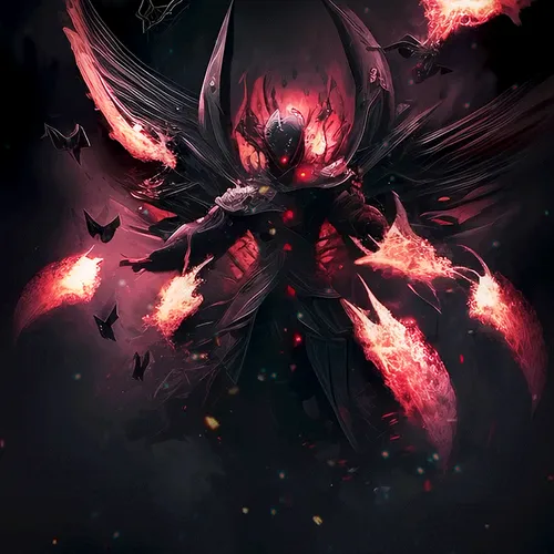 Item #39300587157142366036778877173628183130176646207074722074363412881590246703170 Media