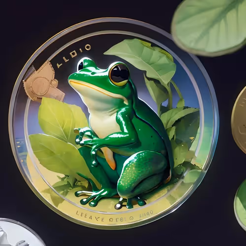 Item #110170884279285411852096829340462098873400615670937073021247630435935588550304 Media