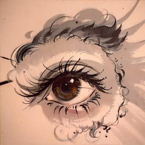 Item #11619818455165267534926141021388185657493230261813118482536657153052198830081 Media