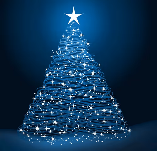 Untitled Collection #58995353