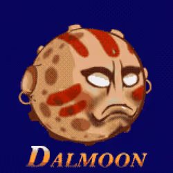 76752218881849120107167597040005756599164089275811145519000577624524168626177