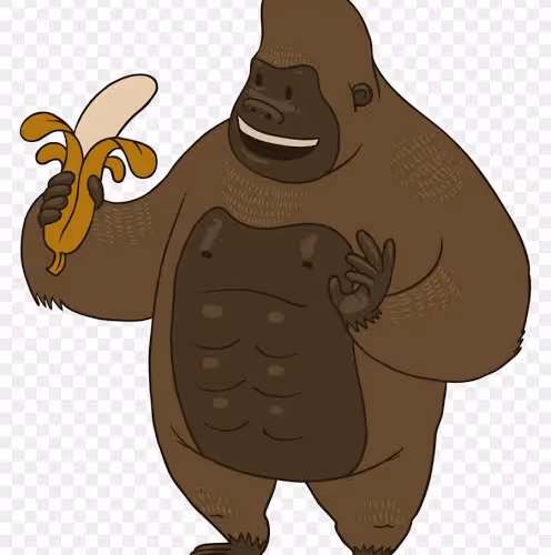 Untitled Collection #194526405