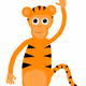 HelloMonkeyTM