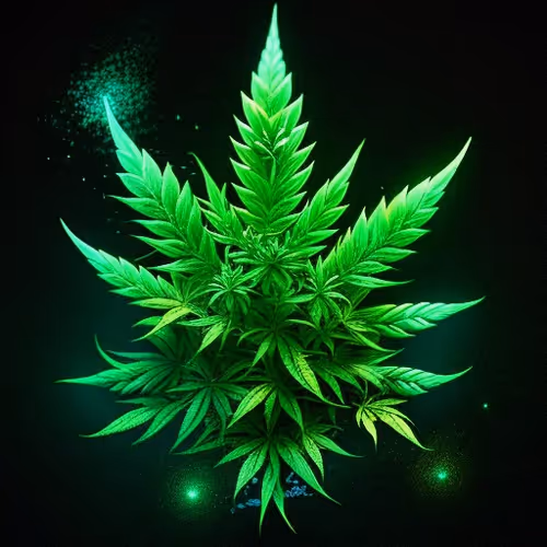 Item #112734530857144882359999642701628212224458434027144103607303888624245239023264 Media