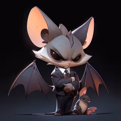 Item #832332534549814489541968439151258286134311031203327950474013924608446562305 Media