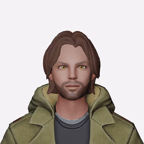 Untitled Collection #30817304