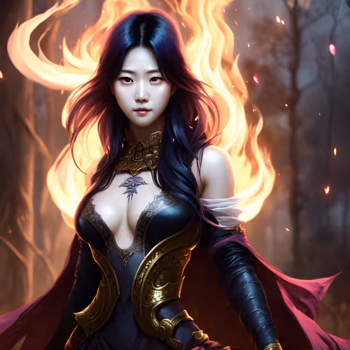 Item #71552061690200146499492041902379546493248007255946212813316941669462135800308 Media