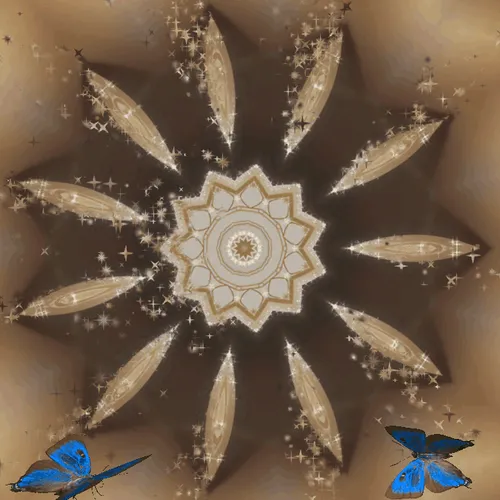 31504810074544391759097526868934907454712974956869218626323320976082043142147